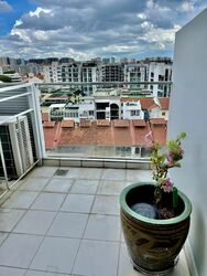 # 1 Loft (D14), Apartment #468934491